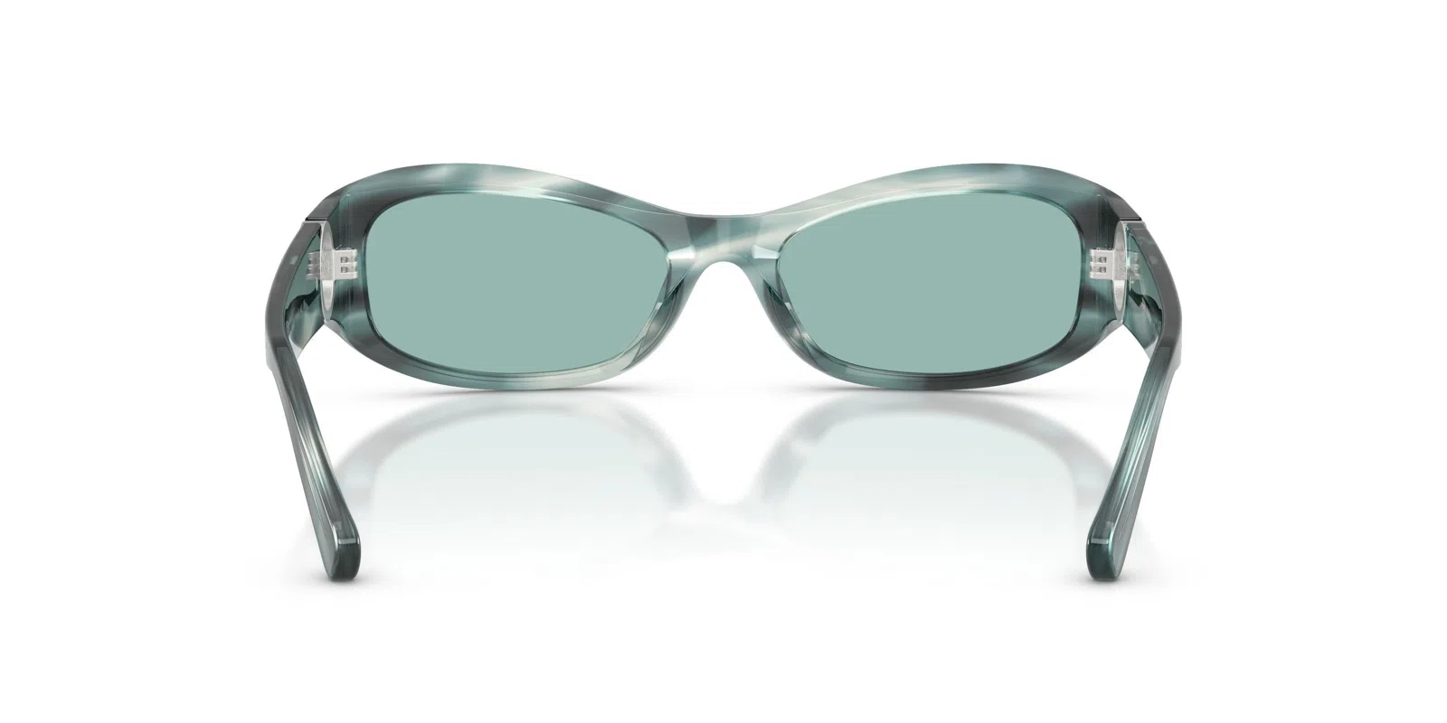 Tory Burch 7229U Sunglasses - view 22